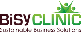 bisyclinic logo